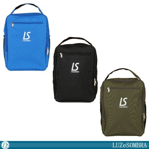 ルースイソンブラ|LUZeSOMBRA ＜ 【DRIBLE-SPORTS online shop