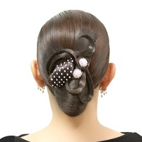 しずく型 ＜ 多美咲 ONELINE SHOP