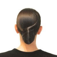 しずく型 ＜ 多美咲 ONELINE SHOP