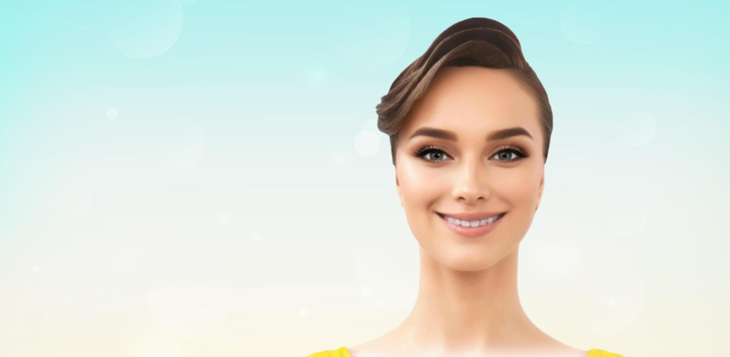 社交ダンス アクセサリー ヘアードレス ＜ 多美咲 ONELINE SHOP