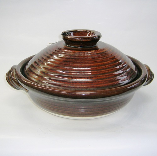 RG14122904.昭和レトロ アデリア VERONESE キャンディポット【蓋付き