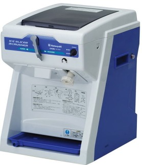 象印マイコンスープジャー TH－CU045 4．5L など業務用厨房