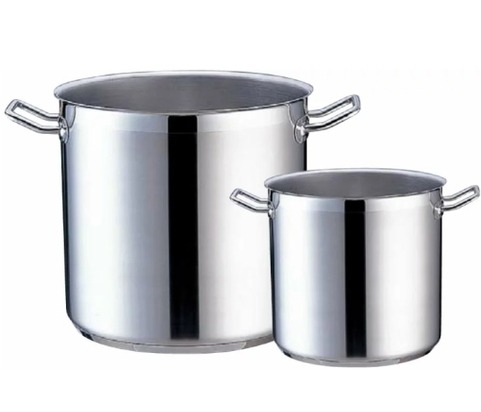 象印マイコンスープジャー TH－CV080 8L など業務用厨房用品