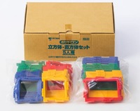 オレンジキッズPOP キッズ七田式CD教材通販 ＜ 七田式教材とプラントイ