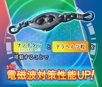 見楽来プレミア～ミラクルプレミア～ ＜ Yunica Shop