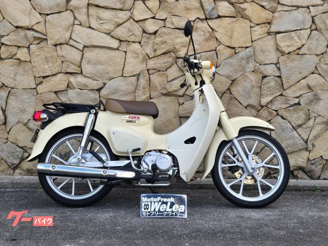 ホンダ（HONDA）1993年 Super Dio ZX・カラーチェンジのカタログ情報