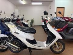 グーバイク】ホンダ・ライブDio ZX・2ストのバイク検索結果一覧(1