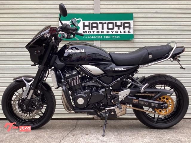 GooBike(グーバイク)