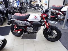 グーバイク】「モンキー125(ホンダ)」のバイク検索結果一覧(1～30件)