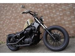 投稿詳細｜MOTOCLE