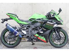 グーバイク】「bmw バイク 250」のバイク検索結果一覧(1～30件)