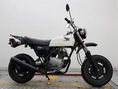 Ape(ホンダ) フルカスタムのバイク一覧｜新車・中古バイクなら