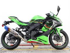 Ninja ZX－25R SE(カワサキ)のバイクを探すなら(2ページ目