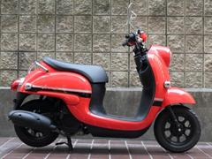 ビーノ(ヤマハ) ブラック系・黒色のバイク一覧｜新車・中古バイクなら