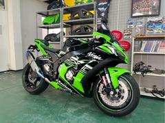 グーバイク】「2017年 zx10r」のバイク検索結果一覧(1～6件)