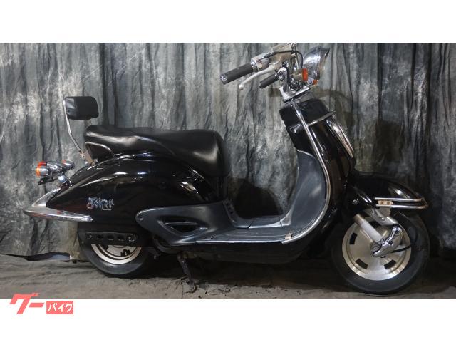 ホンダ ジョーカー90｜マックスモーターズ｜新車・中古バイクなら