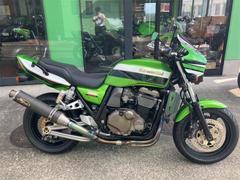 投稿詳細｜MOTOCLE