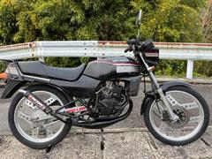 投稿詳細｜MOTOCLE