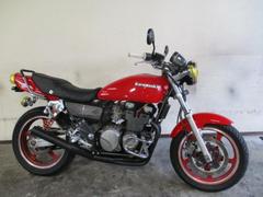 ZEPHYR400(カワサキ)のバイクを探すなら(2ページ目