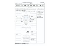 スーパーグレート ATの中古車を探すなら【グーネット】