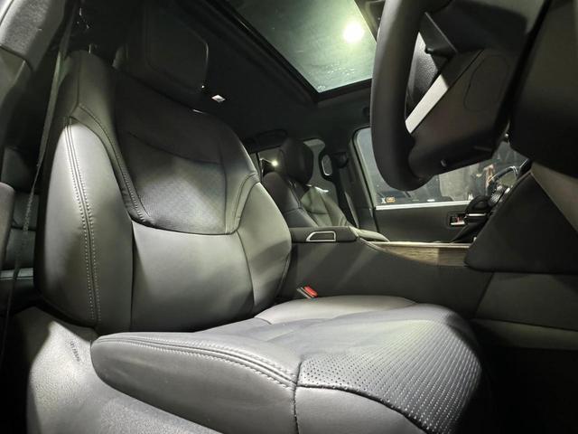 トヨタ ランドクルーザー ZX MCLIMEB COMPLETE