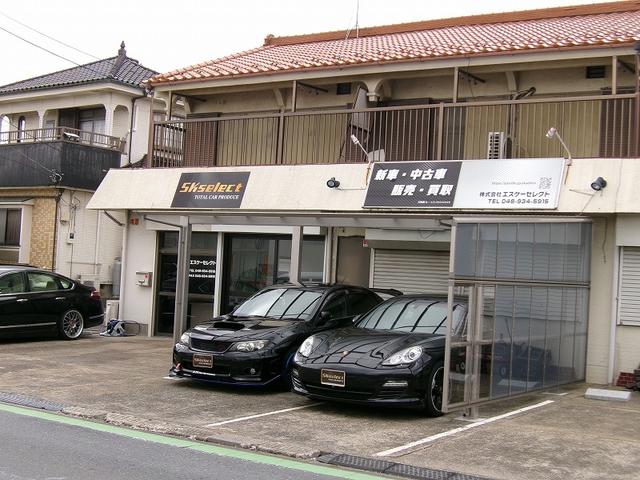 埼玉県・「シボレーアストロ」の販売店レビュー一覧(1～9件)【グーネット】