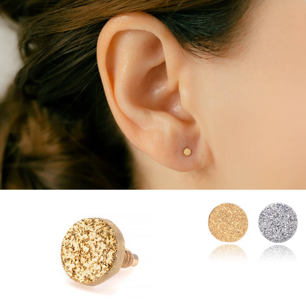 全商品一覧 – PICOLLET