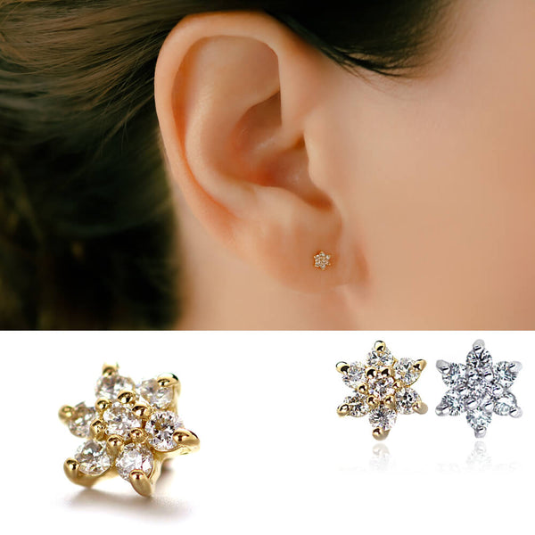 bp-d7p-ia-479-1_600x.jpg?v=