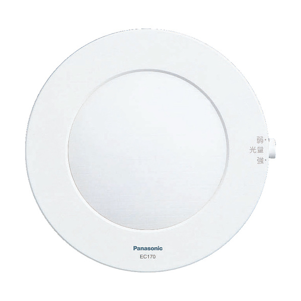 光るチャイム」の人気商品一覧 | 安い商品を通販サイトから探す - 価格.com