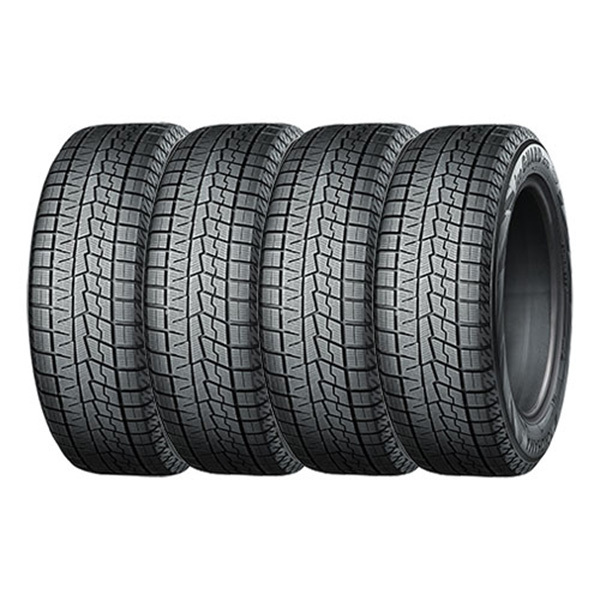 iceGUARD 7 iG70 225/45R17 91Q」の人気商品一覧 | 安い商品を通販