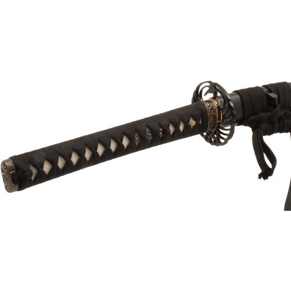 匠刀房 ZS-105N 居合練習刀 DX [模造刀] | 激安の新品・型落ち