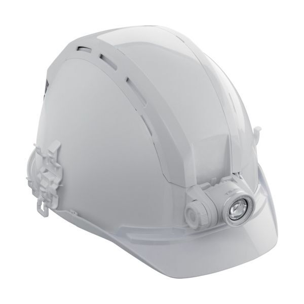 ヘルメット ファン」の人気商品一覧 | 安い商品を通販サイトから探す