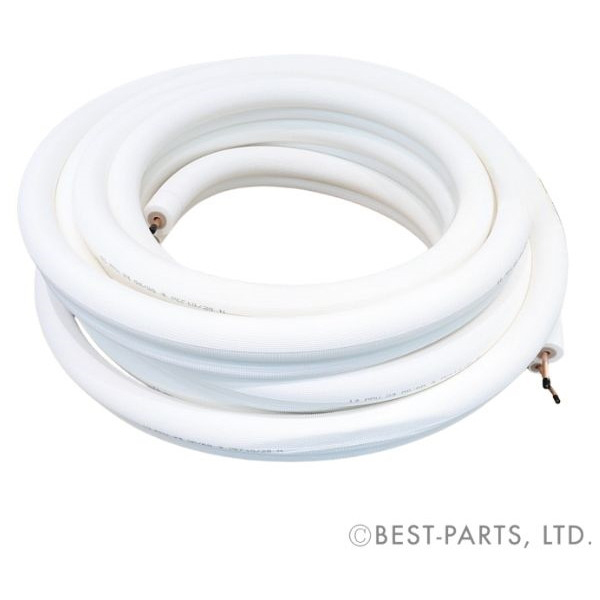 ペアコイル 2分4分20m」の人気商品一覧 | 安い商品を通販サイトから