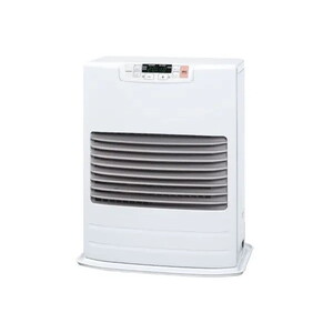 FF式石油ファンヒーター 別置タンク式 通販 ｜ 激安の新品・型落ち