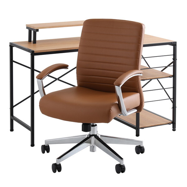 オフィスチェア ヴィンテージ」の人気商品一覧 | 安い商品を通販サイト