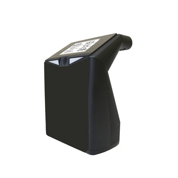 GPRO GTRAK モバイル (ゴルフ練習器具) 価格比較 - 価格.com