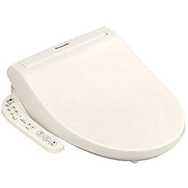 PANASONIC CH941SPF パステルアイボリー [温水洗浄便座(貯湯式