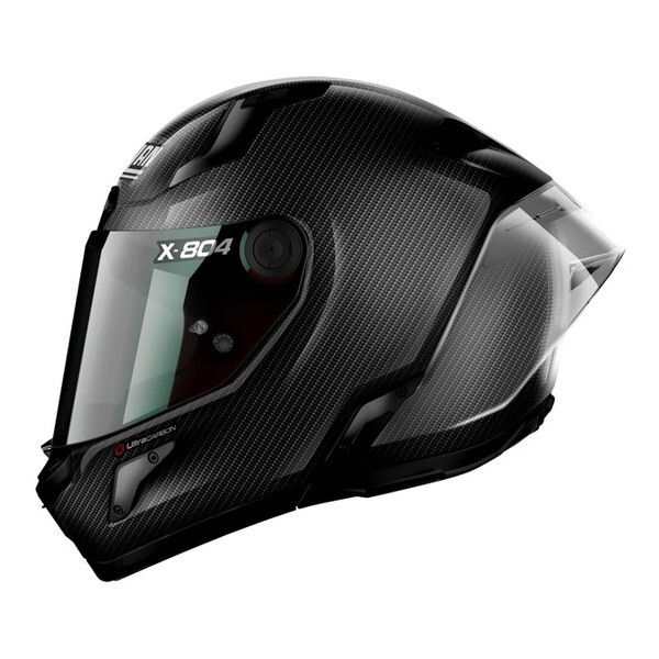 バイク フルフェイス」の人気商品一覧 | 安い商品を通販サイトから探す