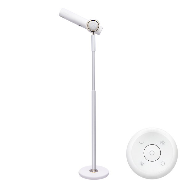 ヘアドライヤー ハンズフリースタンドヘアドライヤー」の人気商品一覧