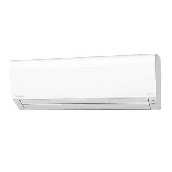 PANASONIC CS-283DFL-W クリスタルホワイト Eolia(エオリア)Fシリーズ