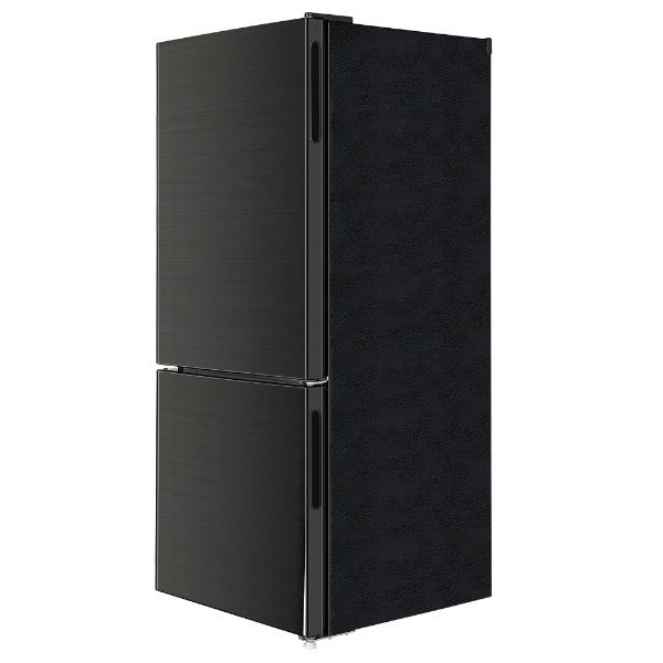 マクスゼン 冷蔵庫 117L」の人気商品一覧 | 安い商品を通販サイトから