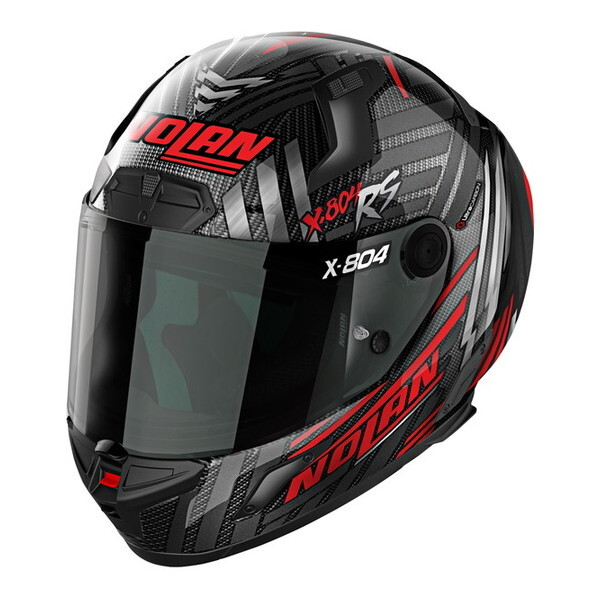 バイク ヘルメット x-lite」の人気商品一覧 | 安い商品を通販サイト