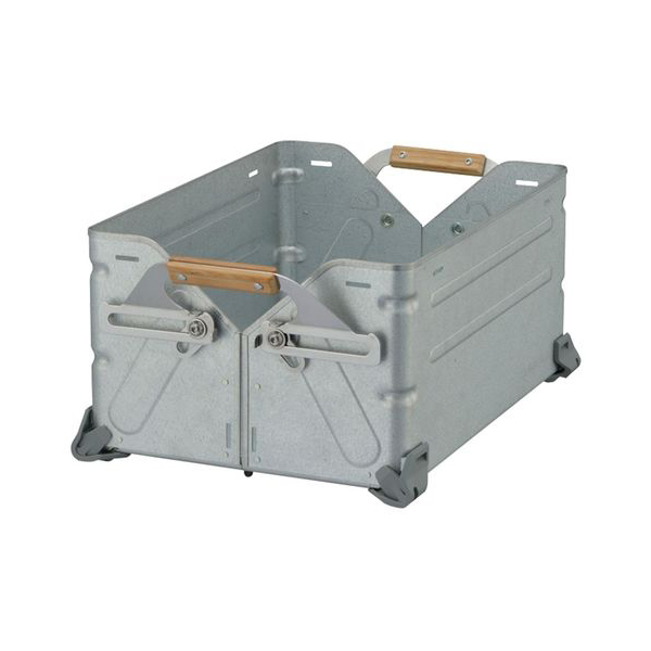 スノーピーク シェルフコンテナ 25」の人気商品一覧 | 安い商品を通販