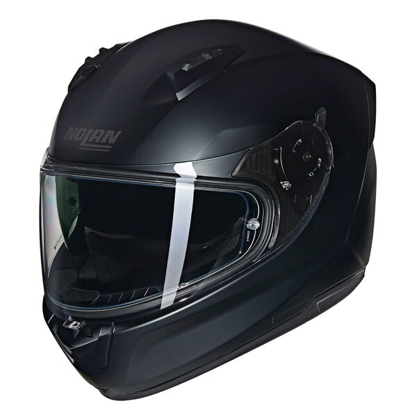 nolan ヘルメット」の人気商品一覧 | 安い商品を通販サイトから探す