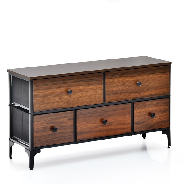 アメリカン ヴィンテージ チェスト」の人気商品一覧 | 安い商品を通販