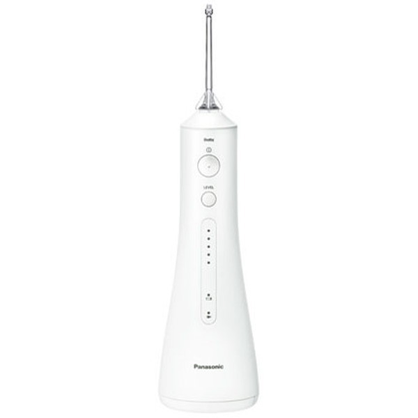 EW-DJ55-W」の人気商品一覧 | 安い商品を通販サイトから探す - 価格.com