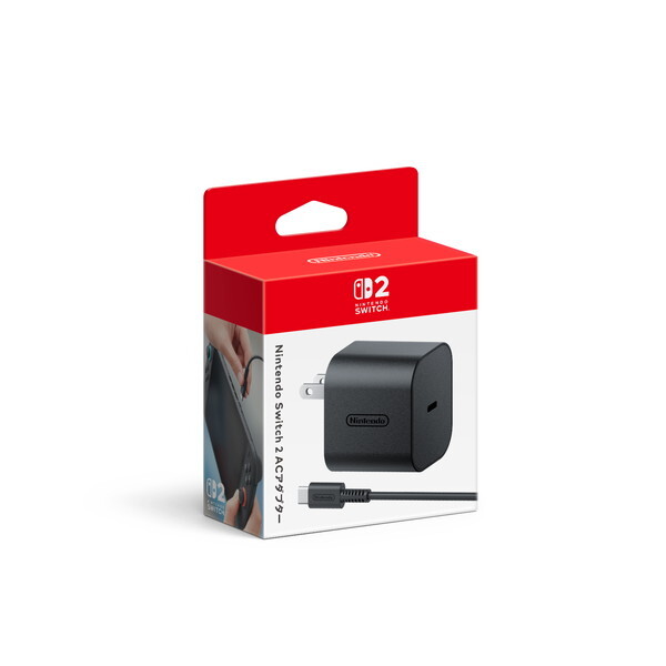 Switch 2 ドック」の人気商品一覧 | 安い商品を通販サイトから探す