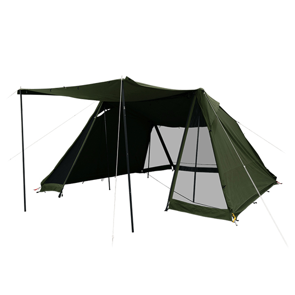 ヨンヨンベース」の人気商品一覧 | 安い商品を通販サイトから探す