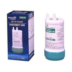 日本ガイシ CWA-04 [ファインセラミック浄水器 交換カートリッジ（C1