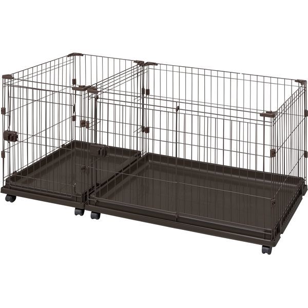 アイリスオーヤマ 犬 ケージ」の人気商品一覧 | 安い商品を通販サイト